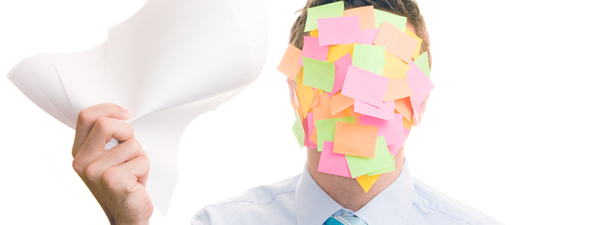 LAS DOS PREGUNTAS DE LAS PYMES SOBRE LA WEB: ¿POR QUÉ? Y ¿PARA QUÉ? LAS DOS PREGUNTAS DE LAS PYMES SOBRE LA WEB: ¿POR QUÉ? Y ¿PARA QUÉ?