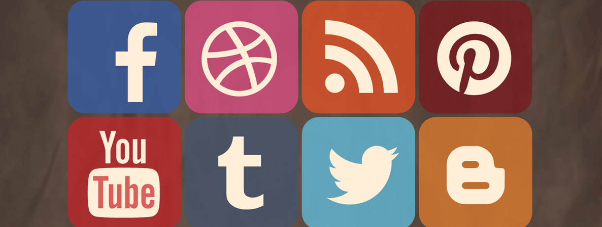 Ya lo tenemos todo… blog, web, tienda…. y ahora ¿que? Ya lo tenemos todo… blog, web, tienda…. y ahora ¿que?