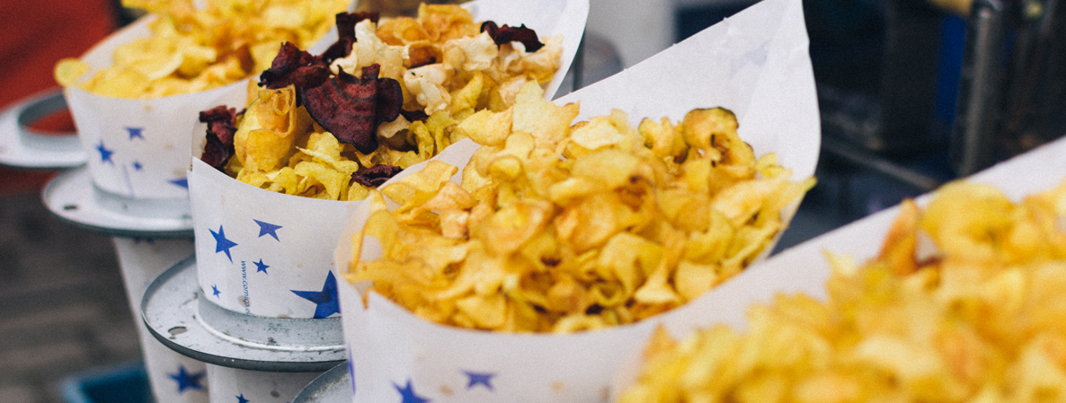 POR QUE ES IMPORTANTE UN BLOG EN TU WEB POR QUE ES IMPORTANTE UN BLOG EN TU WEB