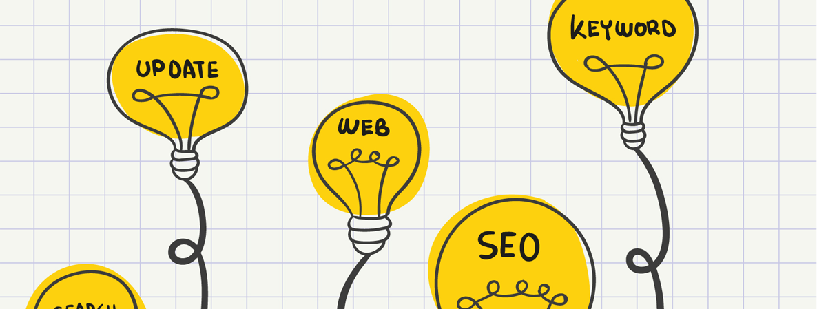 COMO HA CAMBIADO TODO….. COMO HA CAMBIADO TODO…..