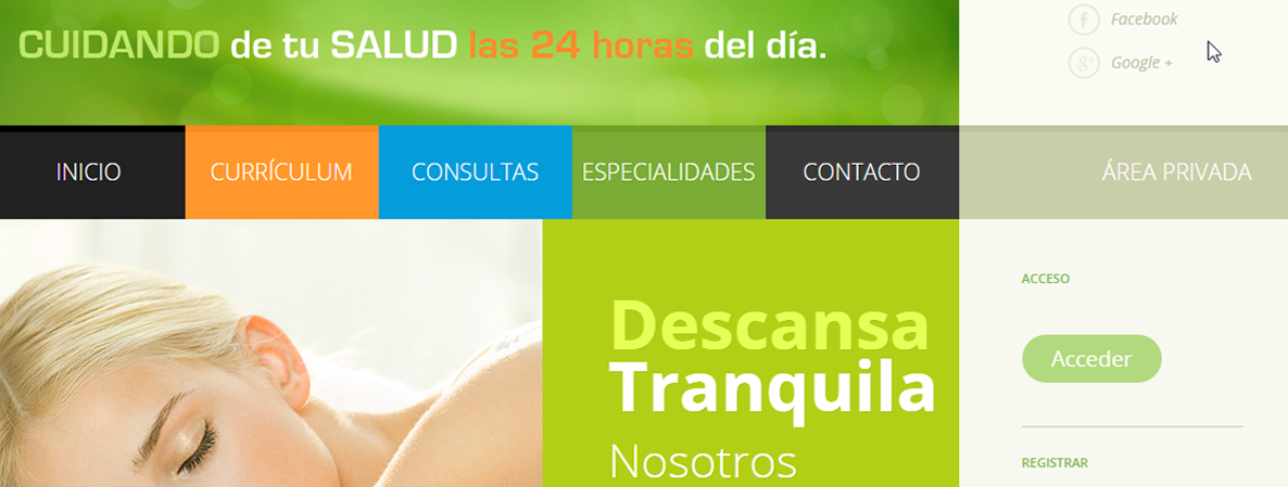 Doctor Villaseñor Doctor Villaseñor