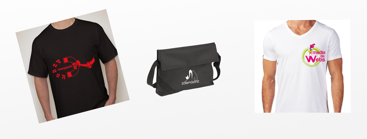 Merchandising Merchandising